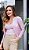Conjunto Twin Set - Casaco e Blusa Morina - Imagem 1