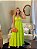 Vestido Longo Morina - Imagem 4