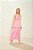 Vestido Longo Morina - Imagem 5