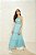 Vestido Longo Morina - Imagem 3
