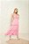 Vestido Longo Morina - Imagem 2