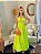 Vestido Longo Morina - Imagem 1