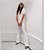 T-Shirt Morina Bottega - Imagem 2