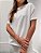 T-Shirt Morina Bottega - Imagem 1