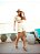 Cropped Viscose Texturizada Morina - Imagem 5
