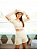 Cropped Viscose Texturizada Morina - Imagem 1