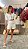 Cropped Viscose Texturizada Morina - Imagem 4