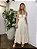 Vestido Linho Morina - Imagem 4