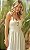 Vestido Linho Morina - Imagem 2