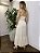 Vestido Linho Morina - Imagem 5