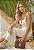Vestido Linho Morina - Imagem 3