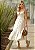 Vestido Linho Morina - Imagem 1