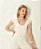 Blusa Montaria Cru - Imagem 1