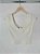 Blusa Montaria Cru - Imagem 2