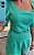 Short Bordado Morina - Imagem 2