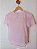 T-Shirt com Renda Chantily Morina - Imagem 2