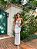 Vestido Longo Tricot Morina - Imagem 2