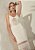 Vestido Longo Tricot Morina - Imagem 1