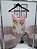 Body Alcinha Estampado Lilly Belle - Imagem 5