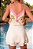 Body Alcinha Estampado Lilly Belle - Imagem 2
