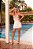 Body Alcinha Estampado Lilly Belle - Imagem 4