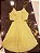 Vestido Curto Xadrez Lima Lilly Belle - Imagem 7