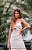 Vestido Midi Eva Bella Isabela - Imagem 4