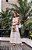 Vestido Midi Eva Bella Isabela - Imagem 1
