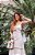 Vestido Midi Eva Bella Isabela - Imagem 2