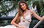 Vestido Midi Eva Bella Isabela - Imagem 5