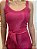 Vestido Midi Bottega Morina - Imagem 2