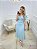 Vestido Tricot Midi July - Imagem 2