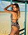 Maiô Estampado Animal Print Lilly Belle - Imagem 3