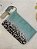 Necessaire Estampada Lilly Belle - Imagem 2