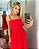Vestido Midi Eva Bella Alessa - Imagem 3