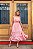 Vestido Midi Eva Bella Alessa - Imagem 2