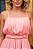 Vestido Midi Eva Bella Alessa - Imagem 4