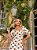 Vestido Póa em Linho Eva bella Mariah - Imagem 4