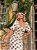 Vestido Póa em Linho Eva bella Mariah - Imagem 2