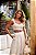 Conjunto bordado Midi Limonada Pink - Imagem 3