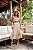 Conjunto bordado Midi Limonada Pink - Imagem 4