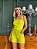 Blusa Lima Eva bella Paloma - Imagem 2