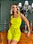 Blusa Lima Eva bella Paloma - Imagem 3