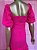 Vestido Midi de Laise Pink - Imagem 5