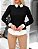 BLUSA TRICOT - Imagem 1