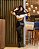 Conjunto de Moletinho Tricolor Lily belle - Imagem 3