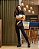 Conjunto de Moletinho Tricolor Lily belle - Imagem 1