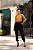 Calça Twill Cell Lily belle - Imagem 1