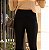 Calça Prada Power Lily belle - Imagem 8