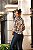 Camisa Estampada Lily belle - Imagem 2